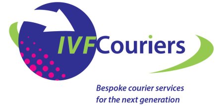 IVF Couriers LLP