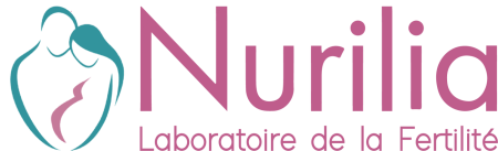 Nurilia – Laboratoire de la Fertilité